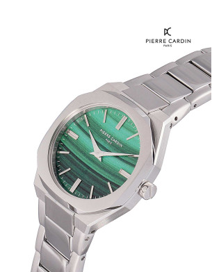 Pierre Cardin Ladies watch